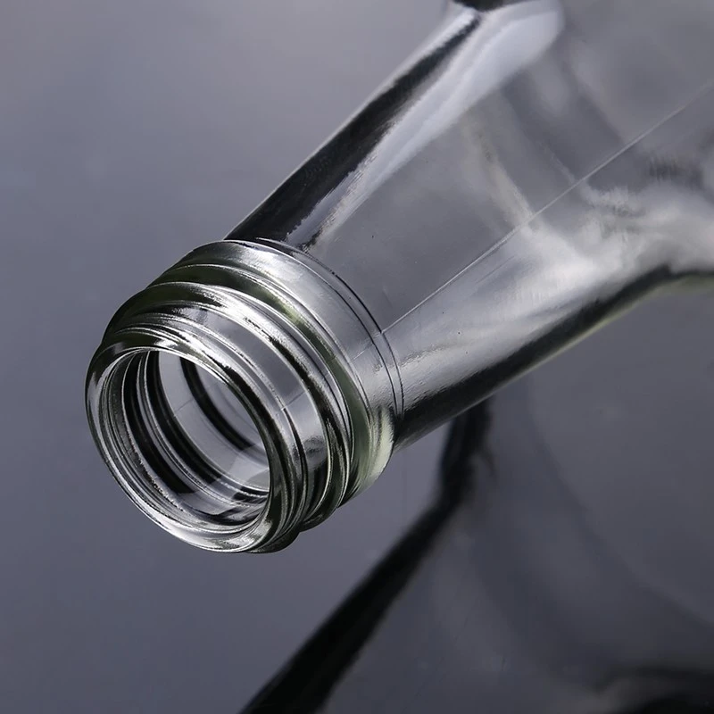 350ml Drink Bottle